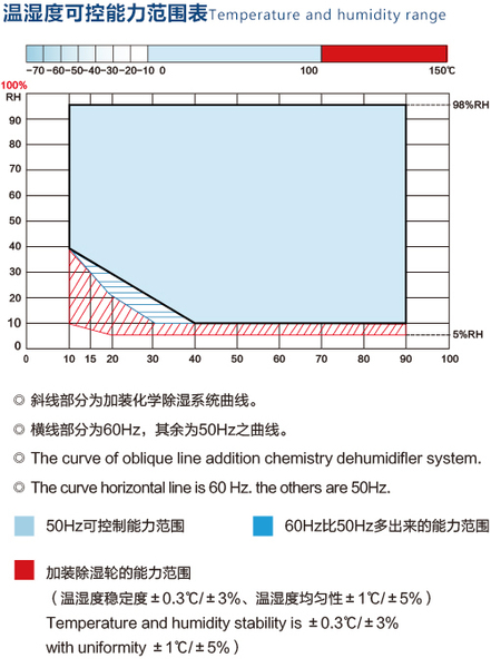 01-01正本.jpg